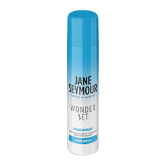 Jane Seymour Wonder Set Firm Hold 300ml