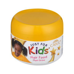 Jfk Hair Food 125ml