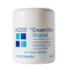 K2s Kindtoskin Cream