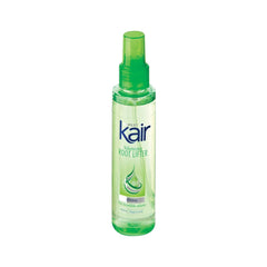 Kair Volumizing Root Lifter 150ml
