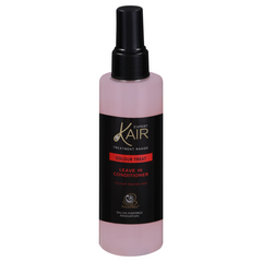 Kair Leave-in Conditioner Colour Treament 200ml