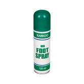 Karroo Foot Spray 120ml