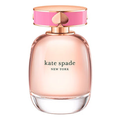 Kate Spade New York Eau De Parfum 100ml