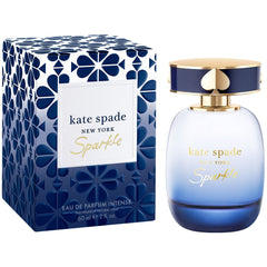Kate Spade Sparkle Eau De Parfum 60ml