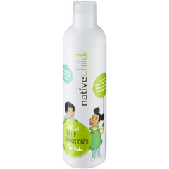 Kids Deep Conditioner 250ml