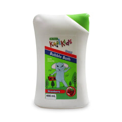 Kool Kids Cond Coconut Banana 500ml