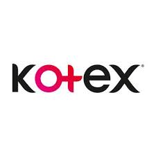 Kotex Designer Maxi Pads 10's Normal Wings