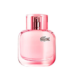 Lacoste Pour Elle Sparkling EDT 50ml