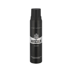 Lentheric Deodorant 250ml Masculin Power