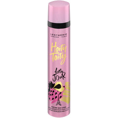 Lentheric Hoity Toity Body Spray 90ml Lola Jour