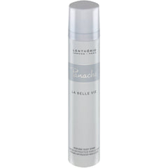 Lentheric Panache Body Spray 90ml La Belle Vie