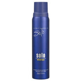 Lentheric Solo Deodorant 250ml Energy