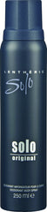 Lentheric Solo Deodorant 250ml Original