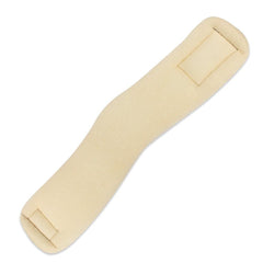 Levtrade Cervical Collar Foam Small