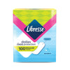 Libresse Pantyliners 100's Classic