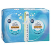 Lil-lets Maxi Cotton Pads Regular 20's Scented