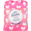 Lil-lets Teen Long Pads 12s