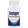 Linctagon Immune Defence 60 Capsules