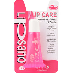 Lipsano 10g Pink