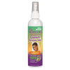 Lusters Short Looks Quench Moist Spray 236ml
