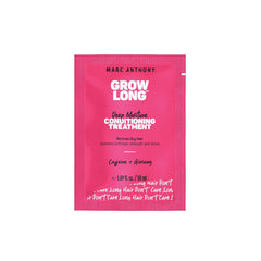 Marc Anthony Grow Long Dp Treatment 50ml