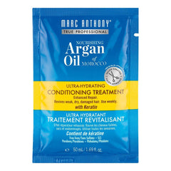 Marc Anthony Hydra Conditioner Treatment 50ml