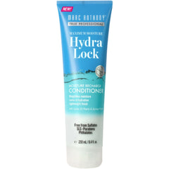 Marc Anthony Hydra Lock Conditioner 250ml