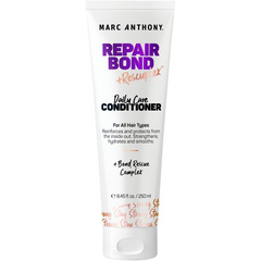 Marc Anthony Repair Bond Rescuplex Daily Care Conditioner 250ml