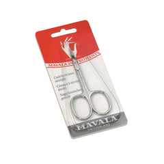 Mavala Implement Cuticle Scissor Straight