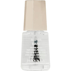 Mavala Nail Polish Basecoat 5ml