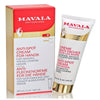 Mavala Treatment Anti Blemish Cream 30ml