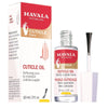 Mavala Treatment Cuticle Oil 10ml