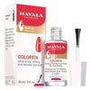 Mavala Treatment Nail Colorfix 10ml