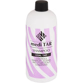 Meditar Shampoo 400ml