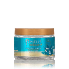 Mielle Hawain Ginger Moist Styling Gel 12oz