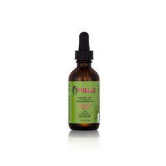 Mielle Rosemary Mint And Scalp Hair Strenghening Oil 2oz