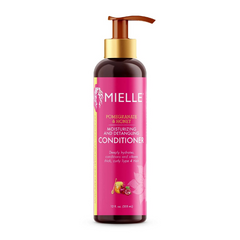Mielle Pomegranite And Honey Moisture And Detangling Conditioner 357ml