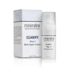 Mineraline Clarify Bha Night Cream 50ml