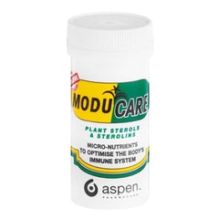 Moducare 90 Capsules