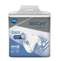 Molicare Premium Elastic 6 Drop Medium