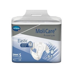 Molicare Premium Elastic 6 Drop Small
