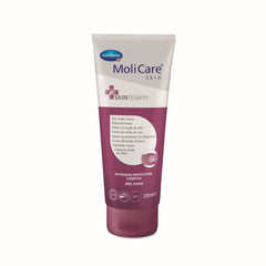 Molicare Skin Zinc Oxide Cream 200ml