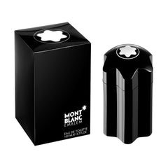 Montblanc Emblem Intense EDT 60ml Spray