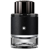 Montblanc Explorer Eau De Parfum 60ml