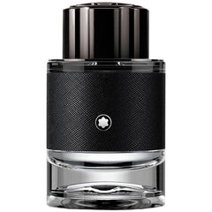 Montblanc Explorer Eau De Parfum 60ml