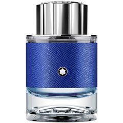 Montblanc Explorer Ultra Blue Eau De Parfum 60ml