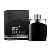 Montblanc Legend EDT 100ml