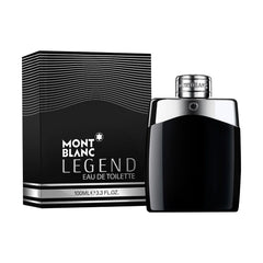 Montblanc Legend EDT 100ml