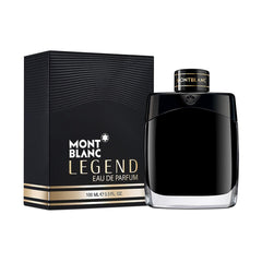 Montblanc Legend Eau De Parfum For Men 100ml