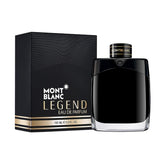 Montblanc Legend Night EDP Spray 100ml